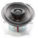 SYSTÈME AUDIO SÉRIE HX 4x6" Coaxial Néodyme, Vignette 4