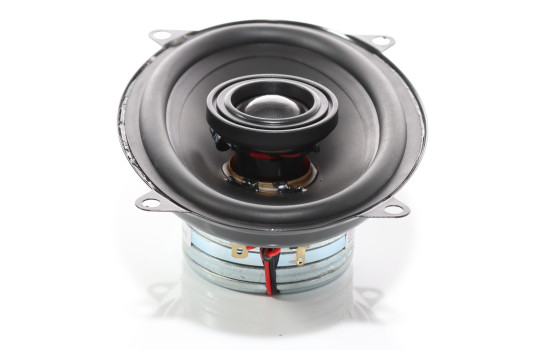 SYSTÈME AUDIO SÉRIE HX 4x6" Coaxial Néodyme, Image 4