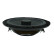 SYSTÈME AUDIO Woofer médium à double bobine FLAT-LINE de 165 mm, Vignette 3