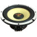 SYSTÈME AUDIO Woofer médium EXTREM KICKBASS 165 mm 2 Ohm, Vignette 2