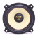 SYSTÈME AUDIO Woofer médium EXTREME KICKBASS 130 mm, Vignette 3