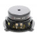 SYSTÈME AUDIO Woofer médium EXTREME KICKBASS 130 mm, Vignette 4