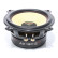 SYSTÈME AUDIO Woofer médium EXTREME KICKBASS 130 mm, Vignette 6