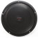 SYSTÈME AUDIO Woofer médium Haut-parleur FREE-AIR 200 mm, Vignette 2