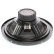 SYSTÈME AUDIO Woofer médium Haut-parleur FREE-AIR 200 mm, Vignette 3