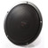 SYSTÈME AUDIO Woofer médium Haut-parleur FREE-AIR 200 mm, Vignette 4
