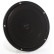 SYSTÈME AUDIO Woofer médium Haut-parleur FREE-AIR 200 mm, Vignette 5