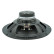 SYSTÈME AUDIO Woofer médium Haut-parleur HAUT DE GAMME 200 mm avec panier en acier ventilé, Vignette 2