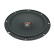 SYSTÈME AUDIO Woofer médium Haut-parleur HAUT DE GAMME 200 mm avec panier en acier ventilé, Vignette 4