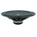 SYSTÈME AUDIO Woofer médium Haut-parleur HAUT DE GAMME 200 mm avec panier en acier ventilé, Vignette 5