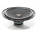 SYSTÈME AUDIO Woofer médium Haut-parleur HAUT DE GAMME 200 mm avec panier en acier ventilé, Vignette 6