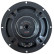 SYSTÈME AUDIO Woofer médium Haut-parleur HAUT DE GAMME 200 mm avec panier en acier ventilé, Vignette 7