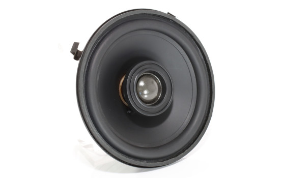 Système audio X-SERIES Haut-parleur coaxial en néodyme 120 mm, Image 2