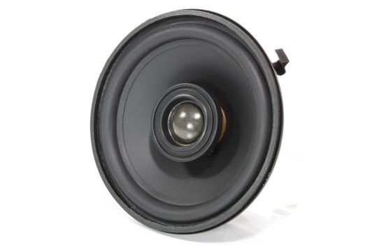 Système audio X-SERIES Haut-parleur coaxial en néodyme 120 mm, Image 3