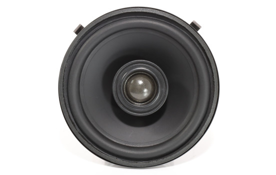 Système audio X-SERIES Haut-parleur coaxial en néodyme 120 mm, Image 4