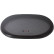 Système Coaxial CO-SERIE 6x9" HAUT NIVEAU Puissance : 2x 210/150 Watt, Vignette 2