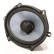 Système coaxial de haut niveau CO-SERIE 5x7" Puissance : 2x 130/90 Watt, 3 Ohm (pour tous les modèles Ford), Vignette 3