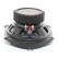 Système coaxial de haut niveau CO-SERIE 5x7" Puissance : 2x 130/90 Watt, 3 Ohm (pour tous les modèles Ford), Vignette 5