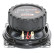 Système coaxial haut niveau CO-SERIES 100 mm Puissance : 2x 110/70 watts 3 Ohm, Vignette 2