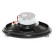 Système coaxial haute performance X-SERIES 4x6 pour Volkswagen Passat, Vignette 2