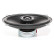 Système coaxial haute performance X-SERIES 4x6 pour Volkswagen Passat, Vignette 5