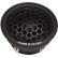 Système Compo haut de gamme en néodyme 2 voies HX-SERIES DUST EVO 3 100 mm, Vignette 3