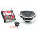 Système Compo haut de gamme en néodyme 2 voies HX-SERIES DUST EVO 3 165 mm