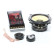 Système Helon Series 4-OHM 2 voies Système Extreme Kickbass Compo 130 mm., Vignette 5