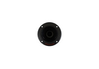 Tweeter à pavillon en aluminium BASS HABIT SPL Play 35 mm