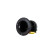 Tweeter à pavillon en aluminium BASS HABIT SPL Play 35 mm, Vignette 2