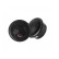 Tweeter BASS HABIT REBEL 1", Vignette 2