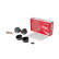 Tweeter BASS HABIT REBEL 1"
