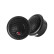 Tweeter BASS HABIT REBEL 1", Vignette 5