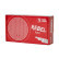 Tweeter BASS HABIT REBEL 1", Vignette 6