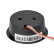 Tweeter BASS HABIT REBEL 1", Vignette 7