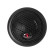 Tweeter BASS HABIT REBEL 1", Vignette 10