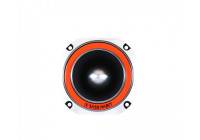 Tweeter BASS HABIT SPL Elite 45 mm