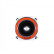 Tweeter BASS HABIT SPL Elite 45 mm