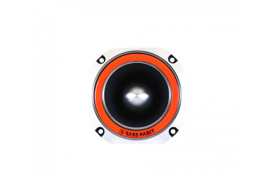 Tweeter BASS HABIT SPL Elite 45 mm
