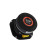 Tweeter BASS HABIT SPL Elite 45 mm, Vignette 2