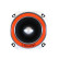 Tweeter BASS HABIT SPL Elite 45 mm, Vignette 3