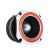 Tweeter BASS HABIT SPL Elite 45 mm, Vignette 4