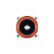 Tweeter BASS HABIT SPL Elite 45 mm, Vignette 5