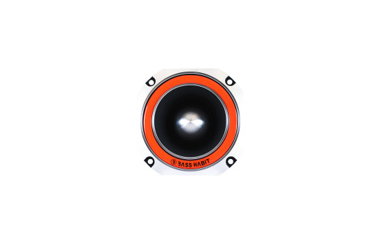 Tweeter BASS HABIT SPL Elite 45 mm, Image 5