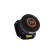 Tweeter BASS HABIT SPL Elite 45 mm, Vignette 6