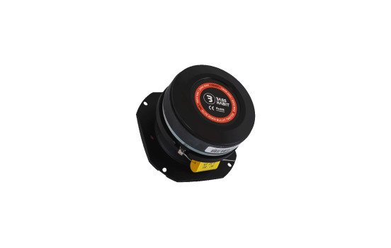 Tweeter BASS HABIT SPL Elite 45 mm, Image 6