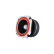 Tweeter BASS HABIT SPL Elite 45 mm, Vignette 7