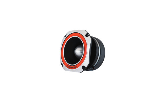 Tweeter BASS HABIT SPL Elite 45 mm, Image 7