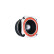 Tweeter BASS HABIT SPL Elite 45 mm, Vignette 8