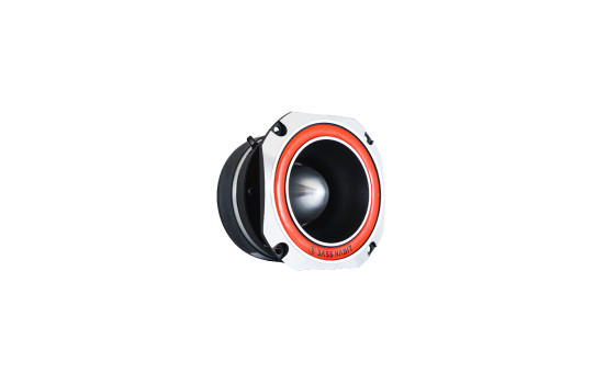 Tweeter BASS HABIT SPL Elite 45 mm, Image 8